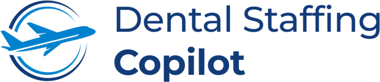 Dental Staffing Copilot